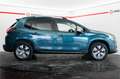 Peugeot 2008 1.2 PureTech Allure Trekhaak Applecarplay Climatco Groen - thumbnail 7