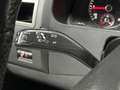 Volkswagen T5 Transporter 2.0 TDI DSG Dubbel Cabine 4 Motion Navi 2x Schuifd Negro - thumbnail 44