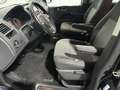 Volkswagen T5 Transporter 2.0 TDI DSG Dubbel Cabine 4 Motion Navi 2x Schuifd Negro - thumbnail 24