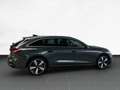 Audi A5 Avant e-hybrid quattro S tronic /Navi/Matrix Gris - thumbnail 6