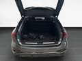 Audi A5 Avant e-hybrid quattro S tronic /Navi/Matrix Gris - thumbnail 7