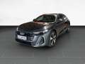 Audi A5 Avant e-hybrid quattro S tronic /Navi/Matrix Gris - thumbnail 2