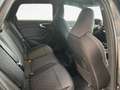 Audi A5 Avant e-hybrid quattro S tronic /Navi/Matrix Gris - thumbnail 10