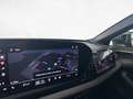 Audi A5 Avant e-hybrid quattro S tronic /Navi/Matrix Gris - thumbnail 15