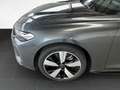 Audi A5 Avant e-hybrid quattro S tronic /Navi/Matrix Gris - thumbnail 17