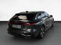 Audi A5 Avant e-hybrid quattro S tronic /Navi/Matrix Gris - thumbnail 4