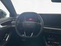 Audi A5 Avant e-hybrid quattro S tronic /Navi/Matrix Gris - thumbnail 12