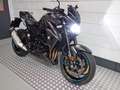 Suzuki GSX-S 750 ABS Negro - thumbnail 6