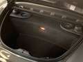 Porsche Boxster 981 2.7 265CV PDK / NAVI / 84000KM/ SUPERBE Grijs - thumbnail 34