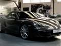 Porsche Boxster 981 2.7 265CV PDK / NAVI / 84000KM/ SUPERBE Grijs - thumbnail 7