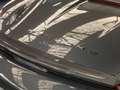 Porsche Boxster 981 2.7 265CV PDK / NAVI / 84000KM/ SUPERBE Grijs - thumbnail 49