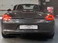 Porsche Boxster 981 2.7 265CV PDK / NAVI / 84000KM/ SUPERBE Grijs - thumbnail 42