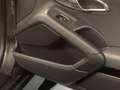 Porsche Boxster 981 2.7 265CV PDK / NAVI / 84000KM/ SUPERBE Grijs - thumbnail 24
