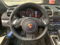 Porsche Boxster 981 2.7 265CV PDK / NAVI / 84000KM/ SUPERBE Grijs - thumbnail 12