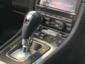 Porsche Boxster 981 2.7 265CV PDK / NAVI / 84000KM/ SUPERBE Grijs - thumbnail 16