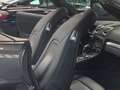 Porsche Boxster 981 2.7 265CV PDK / NAVI / 84000KM/ SUPERBE Grijs - thumbnail 31