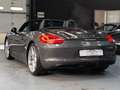 Porsche Boxster 981 2.7 265CV PDK / NAVI / 84000KM/ SUPERBE Grijs - thumbnail 41