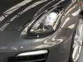 Porsche Boxster 981 2.7 265CV PDK / NAVI / 84000KM/ SUPERBE Grijs - thumbnail 46