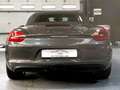 Porsche Boxster 981 2.7 265CV PDK / NAVI / 84000KM/ SUPERBE Grijs - thumbnail 3