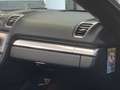 Porsche Boxster 981 2.7 265CV PDK / NAVI / 84000KM/ SUPERBE Grijs - thumbnail 30
