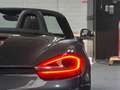 Porsche Boxster 981 2.7 265CV PDK / NAVI / 84000KM/ SUPERBE Grijs - thumbnail 48