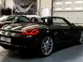 Porsche Boxster 981 2.7 265CV PDK / NAVI / 84000KM/ SUPERBE Grijs - thumbnail 8