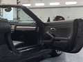 Porsche Boxster 981 2.7 265CV PDK / NAVI / 84000KM/ SUPERBE Grijs - thumbnail 20