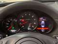 Porsche Boxster 981 2.7 265CV PDK / NAVI / 84000KM/ SUPERBE Grijs - thumbnail 14