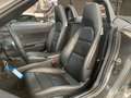 Porsche Boxster 981 2.7 265CV PDK / NAVI / 84000KM/ SUPERBE Grijs - thumbnail 15