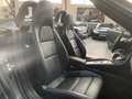 Porsche Boxster 981 2.7 265CV PDK / NAVI / 84000KM/ SUPERBE Grijs - thumbnail 27