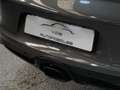 Porsche Boxster 981 2.7 265CV PDK / NAVI / 84000KM/ SUPERBE Grijs - thumbnail 50