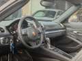 Porsche Boxster 981 2.7 265CV PDK / NAVI / 84000KM/ SUPERBE Grijs - thumbnail 13
