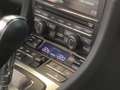 Porsche Boxster 981 2.7 265CV PDK / NAVI / 84000KM/ SUPERBE Grijs - thumbnail 17