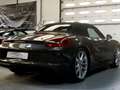 Porsche Boxster 981 2.7 265CV PDK / NAVI / 84000KM/ SUPERBE Grijs - thumbnail 11