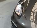 Porsche Boxster 981 2.7 265CV PDK / NAVI / 84000KM/ SUPERBE Grijs - thumbnail 45