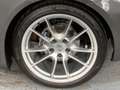 Porsche Boxster 981 2.7 265CV PDK / NAVI / 84000KM/ SUPERBE Grijs - thumbnail 38
