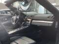 Porsche Boxster 981 2.7 265CV PDK / NAVI / 84000KM/ SUPERBE Grijs - thumbnail 26