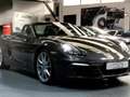 Porsche Boxster 981 2.7 265CV PDK / NAVI / 84000KM/ SUPERBE Grijs - thumbnail 10