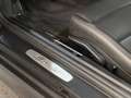 Porsche Boxster 981 2.7 265CV PDK / NAVI / 84000KM/ SUPERBE Grijs - thumbnail 28