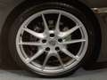 Porsche Boxster 981 2.7 265CV PDK / NAVI / 84000KM/ SUPERBE Grijs - thumbnail 40