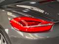 Porsche Boxster 981 2.7 265CV PDK / NAVI / 84000KM/ SUPERBE Grijs - thumbnail 47