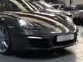 Porsche Boxster 981 2.7 265CV PDK / NAVI / 84000KM/ SUPERBE Grijs - thumbnail 44