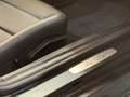 Porsche Boxster 981 2.7 265CV PDK / NAVI / 84000KM/ SUPERBE Grijs - thumbnail 25