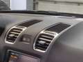 Porsche Boxster 981 2.7 265CV PDK / NAVI / 84000KM/ SUPERBE Grijs - thumbnail 29