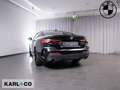 BMW 420 i Coupe M Sportpaket Pro Driv.Ass.Harman/K. Park.A Чорний - thumbnail 5
