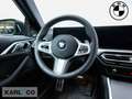 BMW 420 i Coupe M Sportpaket Pro Driv.Ass.Harman/K. Park.A Schwarz - thumbnail 10