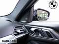 BMW 420 i Coupe M Sportpaket Pro Driv.Ass.Harman/K. Park.A Negru - thumbnail 15