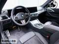 BMW 420 i Coupe M Sportpaket Pro Driv.Ass.Harman/K. Park.A Siyah - thumbnail 12