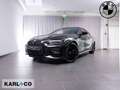 BMW 420 i Coupe M Sportpaket Pro Driv.Ass.Harman/K. Park.A Black - thumbnail 1