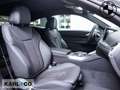 BMW 420 i Coupe M Sportpaket Pro Driv.Ass.Harman/K. Park.A Black - thumbnail 8